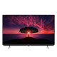 GRUNDIG - TV LED UHD 4K - 50GGU7900B