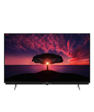 GRUNDIG - TV LED UHD 4K - 50GGU7900B