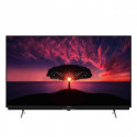 GRUNDIG - TV LED UHD 4K - 50GGU7900B