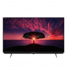 GRUNDIG - TV LED UHD 4K - 50GGU7900B