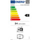 GRUNDIG - TV LED UHD 4K - 50GGU7900B