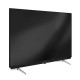 GRUNDIG - TV LED UHD 4K - 50GGU7900B