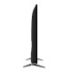 GRUNDIG - TV LED UHD 4K - 50GGU7900B