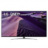 LG - TV Mini-LED UHD 4K - 55QNED876QB