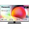 PANASONIC - TV LED UHD 4K - TN43W70AEZ