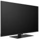 PANASONIC - TV LED UHD 4K - TN43W70AEZ