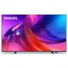 PHILIPS - TV LED UHD 4K - 43PUS8508