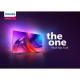 PHILIPS - TV LED UHD 4K - 43PUS8508