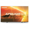 PHILIPS - TV Mini-LED UHD 4K - 55PML9008