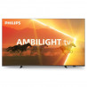PHILIPS - TV Mini-LED UHD 4K - 55PML9008