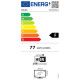 PHILIPS - TV Mini-LED UHD 4K - 55PML9008