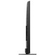 PHILIPS - TV Mini-LED UHD 4K - 55PML9008