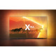 PHILIPS - TV Mini-LED UHD 4K - 55PML9008