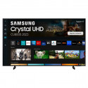 SAMSUNG - TV LED UHD 4K - TU65CU8005KXXC