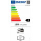 SAMSUNG - TV LED UHD 4K - UE75AU7105KXXC