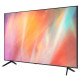 SAMSUNG - TV LED UHD 4K - UE75AU7105KXXC