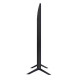 SAMSUNG - TV LED UHD 4K - UE75AU7105KXXC