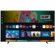 SAMSUNG - TV LED UHD 4K - UE70BU8005KXXC