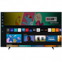 SAMSUNG - TV LED UHD 4K - UE70BU8005KXXC