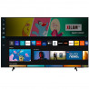 SAMSUNG - TV LED UHD 4K - UE70BU8005KXXC