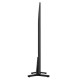 SAMSUNG - TV LED UHD 4K - UE70BU8005KXXC