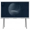 SAMSUNG - TV LED UHD 4K - QE43LS01BAUXXC