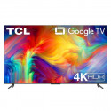 TCL - TV LED UHD 4K - 50P830