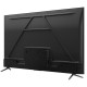 TCL - TV LED UHD 4K - 50P830