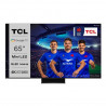TCL - TV Mini-LED UHD 4K - 65C849