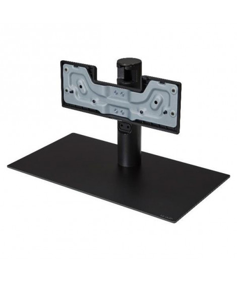 LG - Pied TV ST-G4SN55