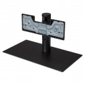 LG - Pied TV ST-G4SN65