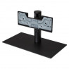 LG - Pied TV ST-G4SN65