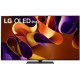 LG - Pied TV ST-G4SN65