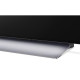LG - Pied TV ST-G4WR8377