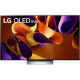 LG - Pied TV ST-G4WR8377