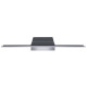 LG - Pied TV ST-G4WR8377