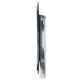 ERARD - Support mural fixe 043010