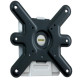 ERARD - Support mural fixe 043020