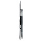 ERARD - Support mural fixe 043020