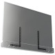 ERARD - Support mural fixe 049589