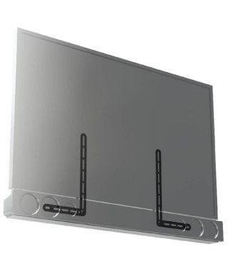 ERARD - Support mural fixe 049589