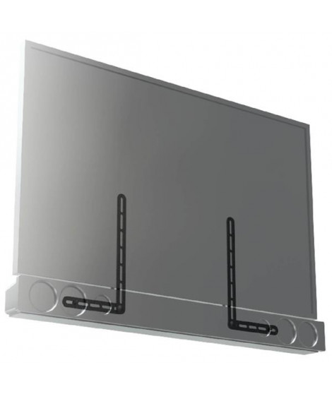 ERARD - Support mural fixe 049589