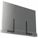 ERARD - Support mural fixe 049589