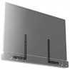 ERARD - Support mural fixe 049589
