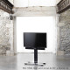 ERARD - Support mural fixe 049589