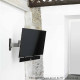 ERARD - Support mural fixe 049589