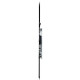 ERARD - Support mural fixe 043040