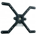 ERARD - Support mural fixe 043060