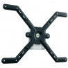 ERARD - Support mural fixe 043060