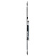 ERARD - Support mural fixe 043060